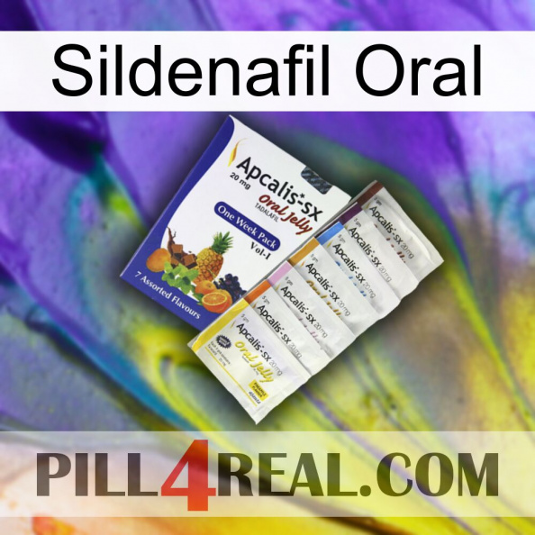 Sildenafil Oral 11.jpg